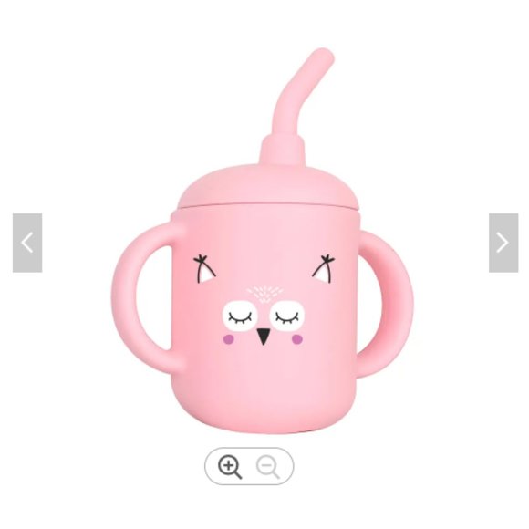 Small Business Starter kit - Picture 10 of 12